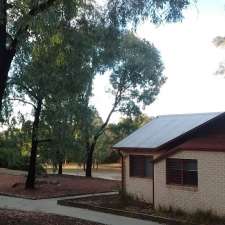 International House, University of Canberra Village | 20 Telita St, Bruce ACT 2617, Australia