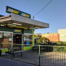 Subway® Restaurant | Ground Floor Shop, 995A Pacific Hwy, Berowra NSW 2081, Australia