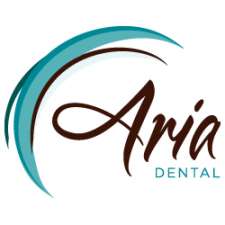 Aria Dental Implant Centre | 1002 Hay St, Perth WA 6000, Australia