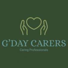 G'day Carers | 19 Kiewa Pl, Kuraby QLD 4112, Australia