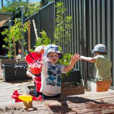 The Ranges Infant Toddler Centre | 6 Druid Ave, Stirling SA 5152, Australia