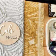 Nails at Cali | Unit 9/24-26 Hancock Way, Baringa QLD 4551, Australia