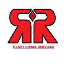 R and R Heavy Diesel Services | Car repair | 4668 Hopetoun-Ravensthorpe Rd, Ravensthorpe WA 6346, Australia
