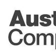 Austin Computers Beckenham | 2/4 Nicholson Rd, Beckenham WA 6107, Australia