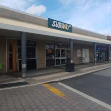 Subway | Dianella Plaza SP049, 360 Grand Promenade, Dianella WA 6059, Australia