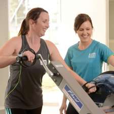 EFM Health Club Osborne | Mersey Rd N, Osborne SA 5017, Australia