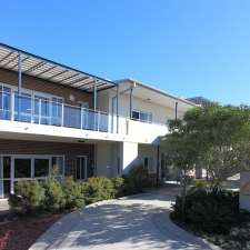 Southern Cross Care Mawson Court Residential Aged Care | 80 Caves Beach Rd, Caves Beach NSW 2281, Australia
