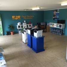 Excel Business Electronics | 102 Orange Ave, Mildura VIC 3500, Australia