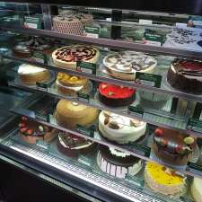 The Cheesecake Shop Altona | 114 Millers Rd, Altona North VIC 3025, Australia