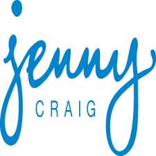 Jenny Craig Salisbury | Shop 3/1568 Main N Rd, Salisbury SA 5106, Australia