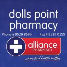 Dolls Point Pharmacy | 6/524-544 Rocky Point Rd, Sans Souci NSW 2219, Australia