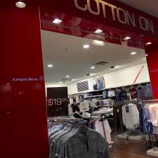 Cotton On | Chirnside Park Shopping Centre, T506/239 Maroondah Hwy, Chirnside Park VIC 3116, Australia