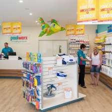 Poolwerx Spearwood | Stargate Shopping Centre, 8/432 Rockingham Rd, Spearwood WA 6163, Australia