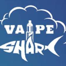 Vape Shark | 15 Profit Pass, Wangara WA 6065, Australia