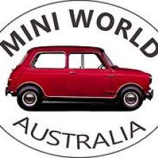 MINI WORLD AUSTRALIA | Unit 3/340 Palmyra Ave, Shanes Park NSW 2747, Australia