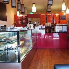 Fullarton Bakehouse & Coffee Shop | Shop 1/383 Fullarton Rd, Fullarton SA 5063, Australia