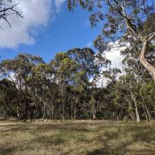 Finniss Conservation Park Campsite | Mount Magnificent SA 5210, Australia