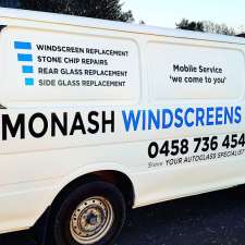 Monash Windscreens | 142 Burke St, Warragul VIC 3820, Australia