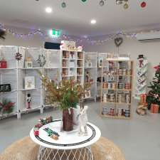 Noelle.Christmas Shop | Shop 2/10481 New England Hwy, Highfields QLD 4352, Australia