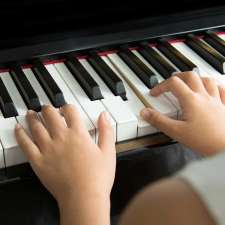 European Piano Academy - Piano Lessons Sydney Wide | 10 Duffy Ave, Thornleigh NSW 2120, Australia