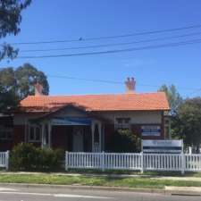 Dentist On Highfield Park | 102 Highfield Rd, Camberwell VIC 3124, Australia