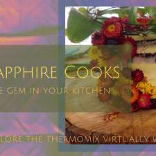 Sapphire Cooks ~ Lynn Ashton Thermomix Consultant | Quondola St, Pambula NSW 2549, Australia