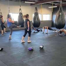 MisFits Boxing & Pilates | 43 Main S Rd, O'Halloran Hill SA 5158, Australia