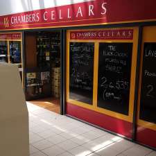 Chambers Cellars | Shop 1, Gilbert Road, Knightsbridge Centre, Castle Hill NSW 2154, Australia
