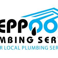 Yeppoon Plumbing Service | 12 Power St, Yeppoon QLD 4703, Australia