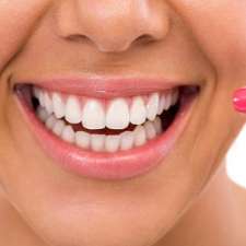 Dental Implants Adelaide | Teeth Implants & Cosmetic Dentistry S | 342 Hancock Rd, Fairview Park SA 5126, Australia