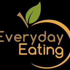 Everyday Eating | Starling St, Warners Bay NSW 2282, Australia