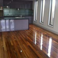 Advanced Floor Maintenance | 95 Derby Dr, Epping VIC 3076, Australia