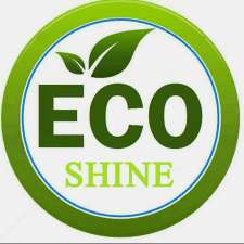 ECO Shine Detailing | Lake Heights Rd, Lake Heights NSW 2502, Australia