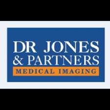 Dr Jones & Partners Medical Imaging | LOT 2 Main N Rd, Blakeview SA 5114, Australia