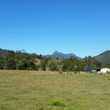 Chillingham Community Association | 1469 Numinbah Rd, Chillingham NSW 2484, Australia