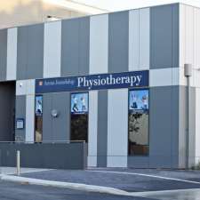 Arena Joondalup Physiotherapy | 25 Kennedya Dr, Joondalup WA 6027, Australia
