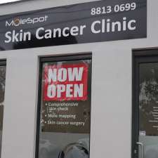 Dr Moh Ehsani | 108 Railway Ave, Ringwood East VIC 3135, Australia