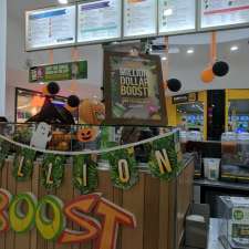 Boost Juice | Kiosk 12, Colonnades Shopping Centre, Beach Rd, Noarlunga Centre SA 5168, Australia