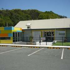 Miami Community Childrens Centre | 52 Redondo Ave, Miami QLD 4220, Australia