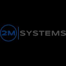 2M Systems Pty Ltd | 10 Murtho Rd, Paringa SA 5340, Australia