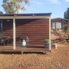 Ironbark Farm | Quellington Rd, Meckering WA 6405, Australia