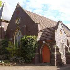 Abbotsford Presbyterian Church | 443 Great N Rd, Abbotsford NSW 2046, Australia