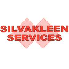 Silvakleen Services PTY Ltd. | 20 Perrett Ave, St Albans VIC 3021, Australia
