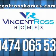 Vincent Ross Homes | 27 Stafford Rd, West Albury NSW 2640, Australia