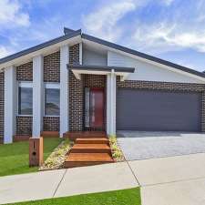 A T Architecture & Design | 12 Sash St, Greenvale VIC 3059, Australia