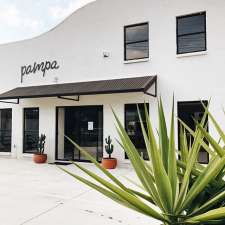 Pampa | unit 1/12 Centennial Cct, Byron Bay NSW 2481, Australia