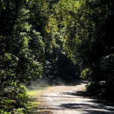 Main Range National Park, Goomburra Section | Goomburra QLD 4362, Australia