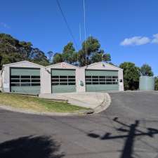 Wye River CFA | The Boulevarde, Wye River VIC 3234, Australia