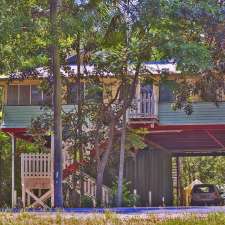 Melville House Holiday Cottage 8 | 246 Keen St, East Lismore NSW 2480, Australia