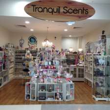 Tranquil Scents | 6 Challenger Ave, Kwinana Town Centre WA 6167, Australia